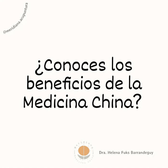 beneficios de la acupuntura