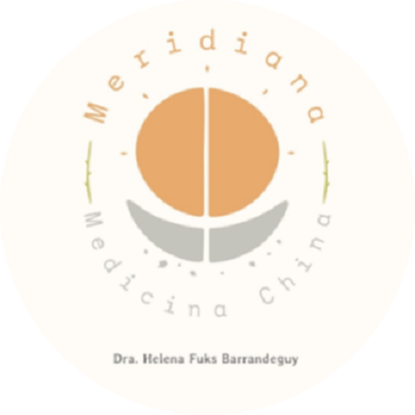 acupuntura beneficios