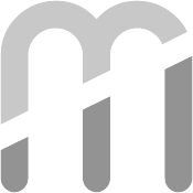 logo de autor de la página